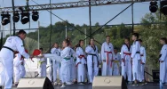 „Zagórzańskie Lato” już za nami - zdjęcie 5