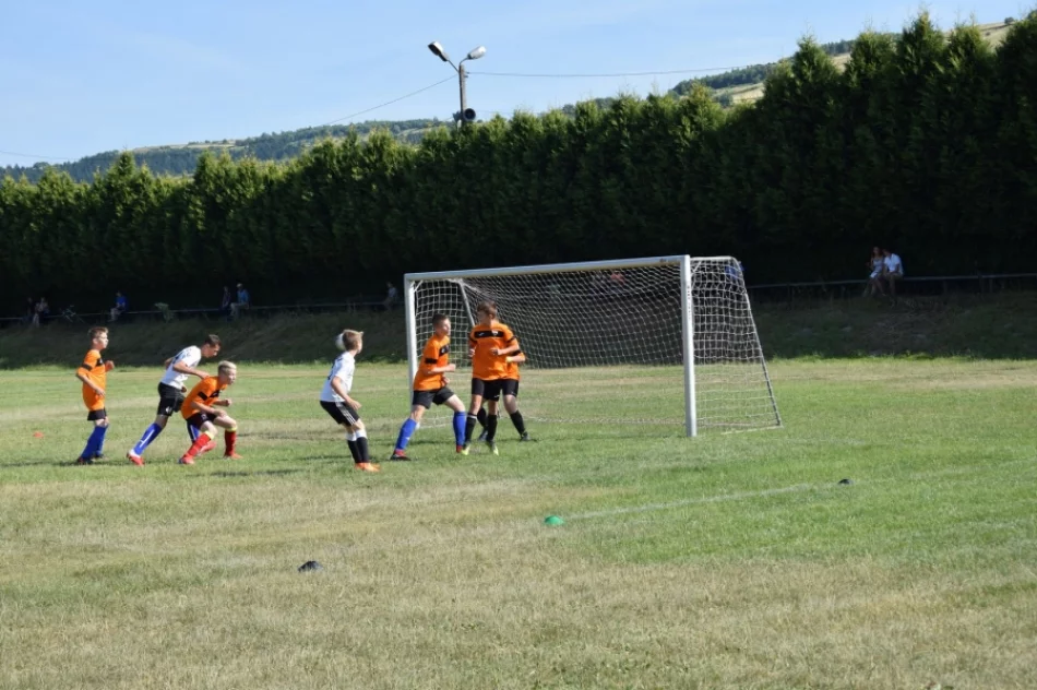 „Zagórzańskie Lato” już za nami - zdjęcie 7