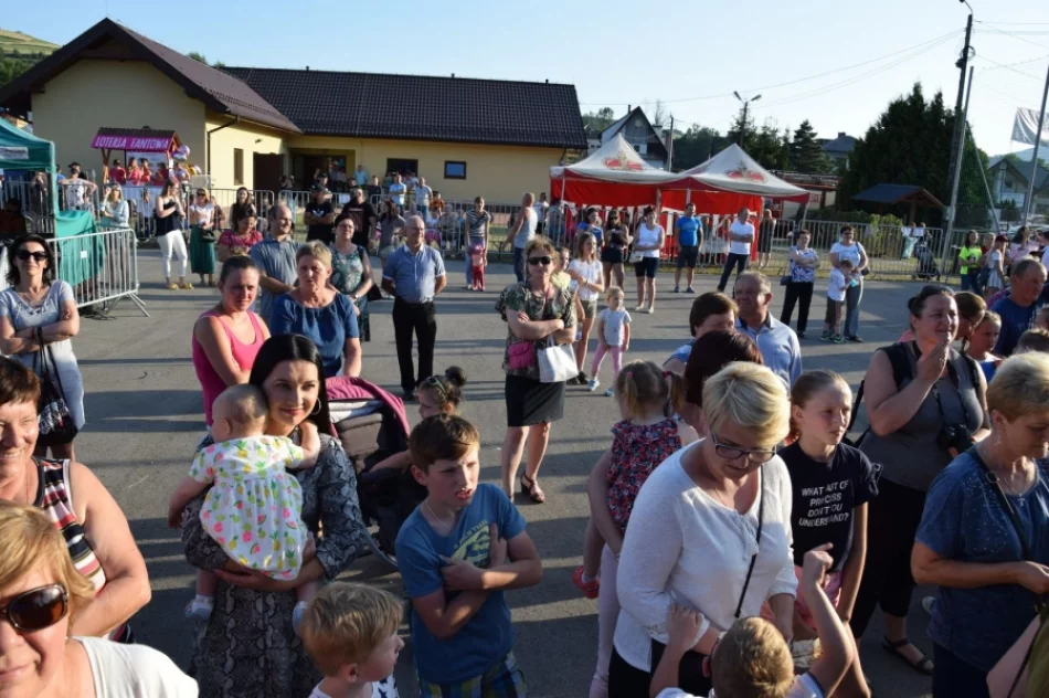 „Zagórzańskie Lato” już za nami - zdjęcie 15