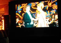 Ze mną Ty, przy Tobie ja – Krynicą zawładnęła operetka - zdjęcie główne