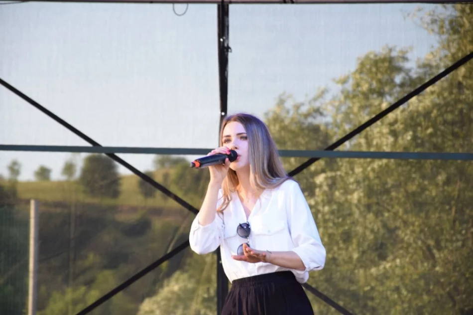 „Zagórzańskie Lato” już za nami - zdjęcie 17