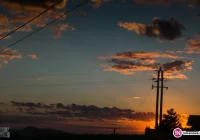 Sprawdź planowane wyłączenia prądu - zdjęcie główne