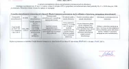 Ogłoszenie Burmistrza MIasta Limanowa z dnia 02.07.2019 r.  - zdjęcie 2