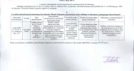 Ogłoszenie Burmistrza MIasta Limanowa z dnia 01.07.2019 r.  - zdjęcie 2