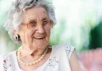 Za darmo do sanatorium z ZUS - zdjęcie główne