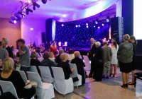 50. Festiwal im. Jana Kiepury rozpoczęty! - zdjęcie główne