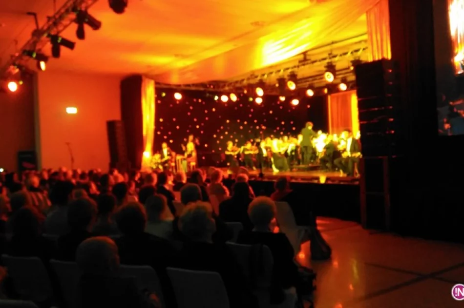 50. Festiwal im. Jana Kiepury rozpoczęty! - zdjęcie 2