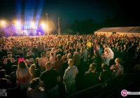 Nie będzie dorocznej imprezy - w geście solidarności z sadownikami - zdjęcie główne