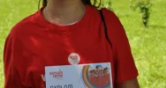 Owocna praca wolontariuszy - zdjęcie 2