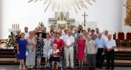Setne urodziny Heleny Kalisz - zdjęcie 3