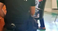 25 osób „podzieliło się życiem”, oddając 11 litrów krwi - zdjęcie 3