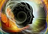 Niedoceniane zagrożenie – tak wśród młodych, jak i dorosłych - zdjęcie główne