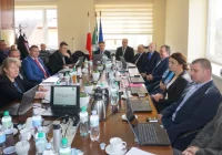 Radny zamierza zrzec się mandatu - zdjęcie główne