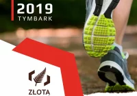 III Bieg Górski o Złotą Paproć - zdjęcie główne