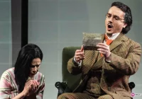 Zaśpiewamy dla Jana Kiepury - zdjęcie główne