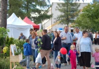 AGROPROMOCJA 2016 - nabór wystawców do 19 sierpnia - zdjęcie główne