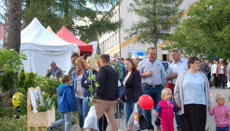 AGROPROMOCJA 2016 - nabór wystawców do 19 sierpnia - zdjęcie 1