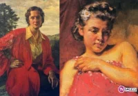 Barbacki pilnie poszukiwany - zdjęcie główne