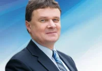 Święto nie tylko muzyczne - zdjęcie główne