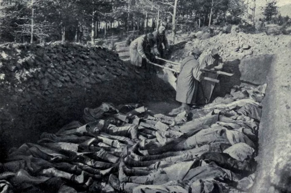 Jutro spacer historyczny po limanowskim cmentarzu - zdjęcie 2