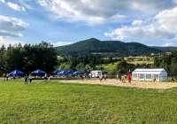 Miejska plaża już działa - zdjęcie główne