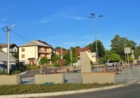 Przewoźnicy korzystają z węzła przesiadkowego - zdjęcie główne