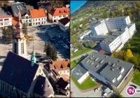 Proboszcz pyta, dyrektor odpowiada. Prezentujemy treść listów - zdjęcie główne