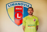 Daniel Bomba wraca do swojego byłego klubu - zdjęcie główne