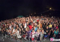 Co i gdzie w długi weekend? Festiwal w Limanowej - zdjęcie główne