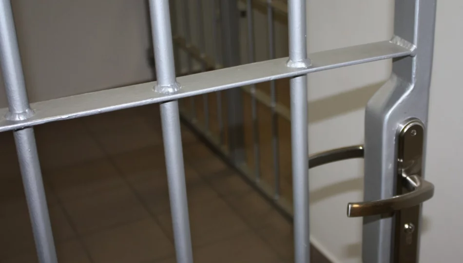 Ksiądz w areszcie. Prokuratura zarzuca mu 15 przestępstw seksualnych wobec małoletnich - zdjęcie 1