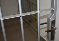 Bójka w ośrodku dla uchodźców - są zatrzymani - zdjęcie główne