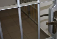 Recydywistka zatrzymana. Włamała się do domu 70-latka skradzionym kluczem - zdjęcie główne
