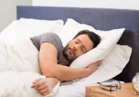 Chrapanie to poważny problem medyczny - zdjęcie główne