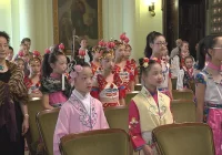 Co Chińczycy mają do zaoferowania Sądeczanom? - zdjęcie główne