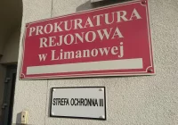 Prokuratura prowadzi śledztwo w sprawie śmierci 35-latka - zdjęcie główne