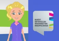 Wiadomo, które zadania przeszły wstępną weryfikację do BO Małopolska - zdjęcie główne
