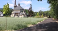 Centrum miejscowości nabiera nowych kształtów - zdjęcie 3