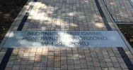 Centrum miejscowości nabiera nowych kształtów - zdjęcie 4