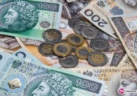 Nowe zasady zarabiania w spółkach z udziałem Skarbu Państwa - zdjęcie główne