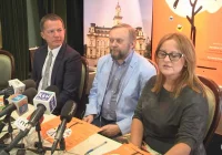 Najwybitniejsi aktorzy już wkrótce w Nowym Sączu - zdjęcie główne