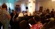 Drugie życie przedmiotów według Edwarda Dudy - zdjęcie 2
