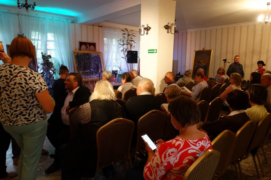 Drugie życie przedmiotów według Edwarda Dudy - zdjęcie 2