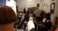 Drugie życie przedmiotów według Edwarda Dudy - zdjęcie 3