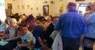Drugie życie przedmiotów według Edwarda Dudy - zdjęcie 4
