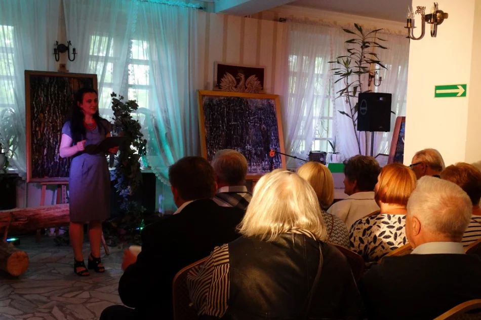 Drugie życie przedmiotów według Edwarda Dudy - zdjęcie 6