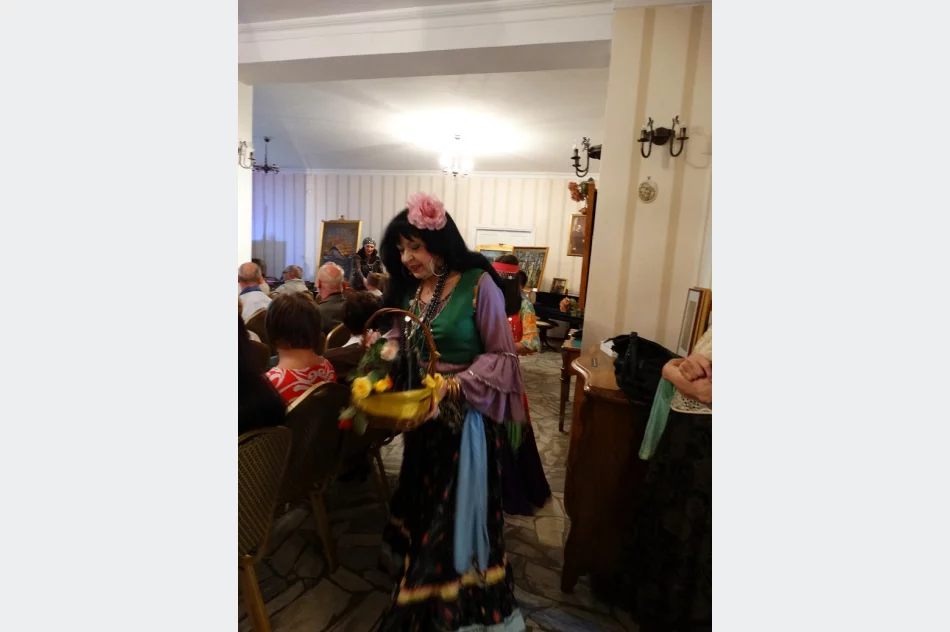 Drugie życie przedmiotów według Edwarda Dudy - zdjęcie 8