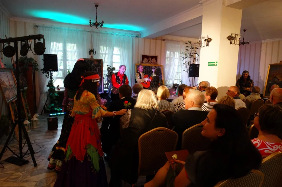 Drugie życie przedmiotów według Edwarda Dudy - zdjęcie 9