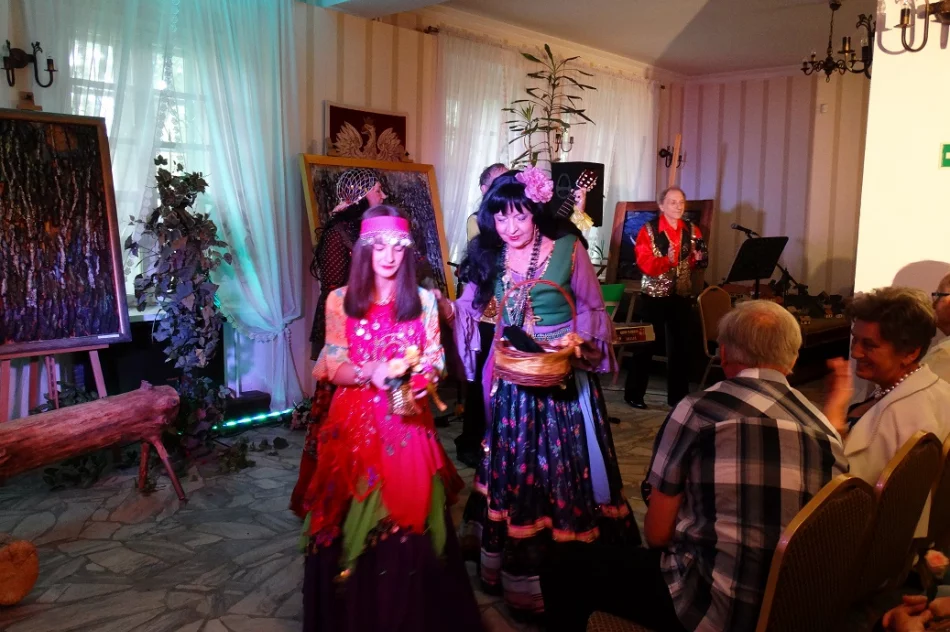 Drugie życie przedmiotów według Edwarda Dudy - zdjęcie 10