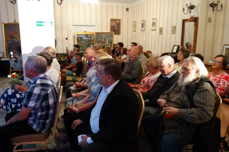 Drugie życie przedmiotów według Edwarda Dudy - zdjęcie 11