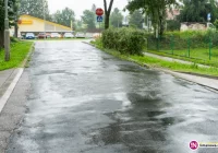 Remont siedmiu miejskich ulic - zdjęcie główne